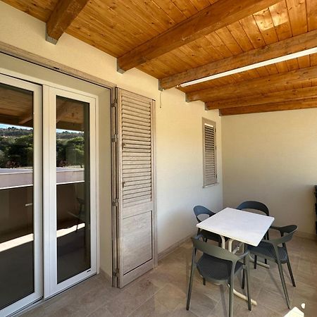 Holiday Diamond Balestrate Exterior foto