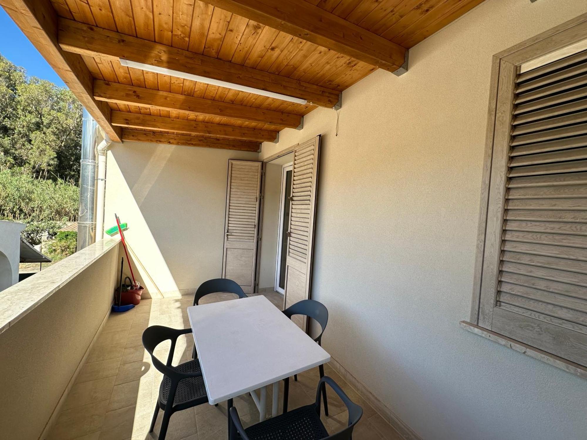 Holiday Diamond Balestrate Exterior foto